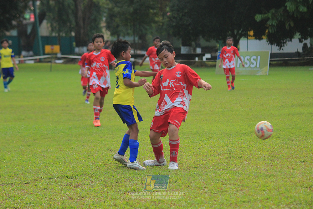 ijl u11 100526 brazillian ss lfa vs indonesia muda utara