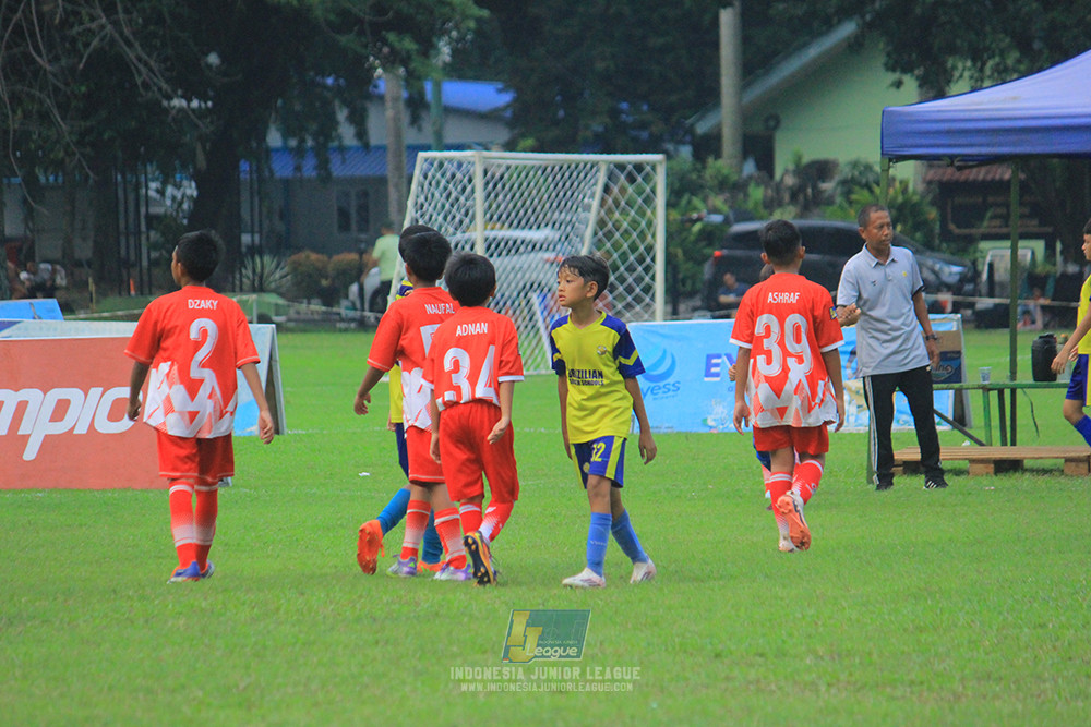ijl u11 100526 brazillian ss lfa vs indonesia muda utara