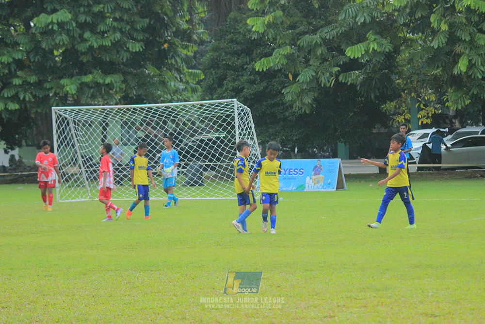 ijl u11 100526 brazillian ss lfa vs indonesia muda utara