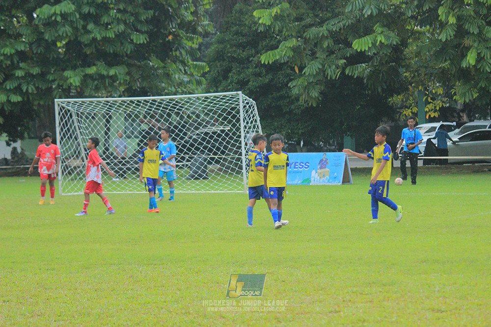 ijl u11 100526 brazillian ss lfa vs indonesia muda utara