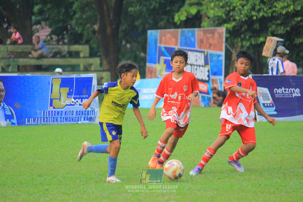 ijl u11 100526 brazillian ss lfa vs indonesia muda utara