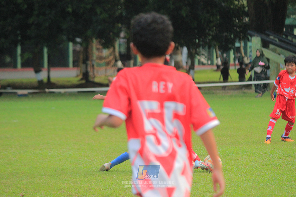 ijl u11 100526 brazillian ss lfa vs indonesia muda utara