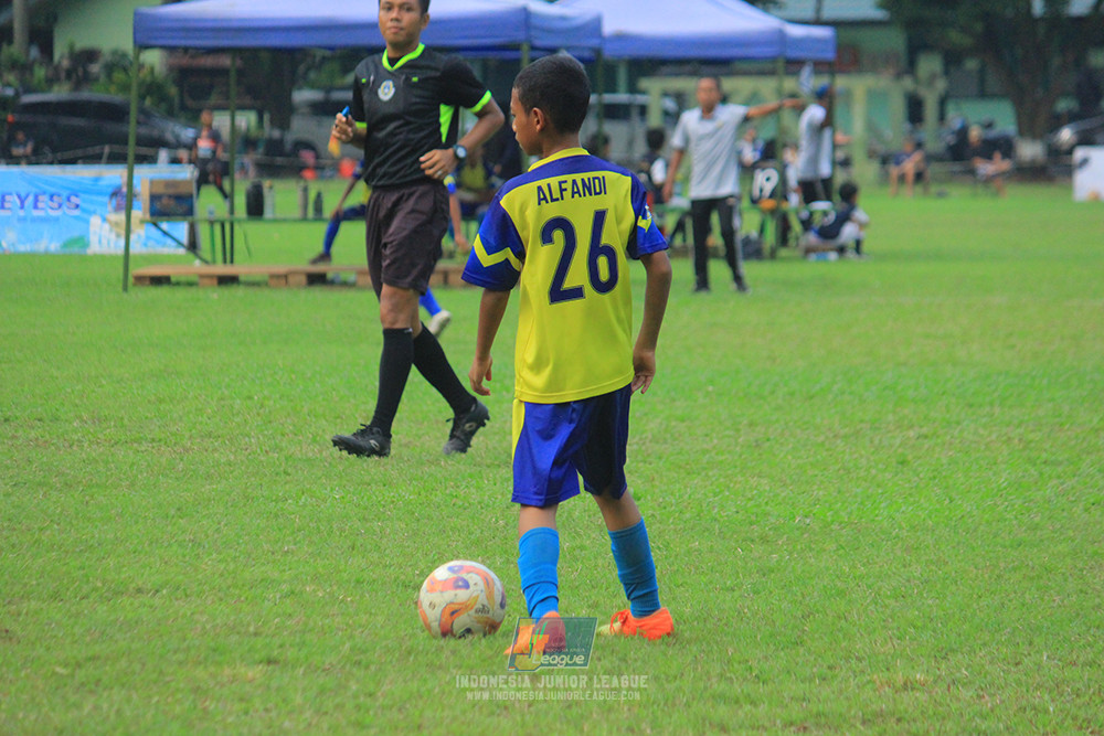 ijl u11 100526 brazillian ss lfa vs indonesia muda utara