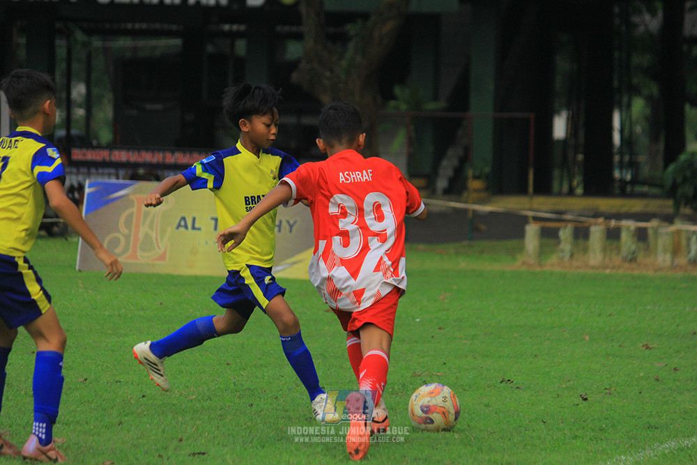 ijl u11 100526 brazillian ss lfa vs indonesia muda utara