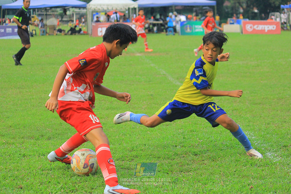 ijl u11 100526 brazillian ss lfa vs indonesia muda utara