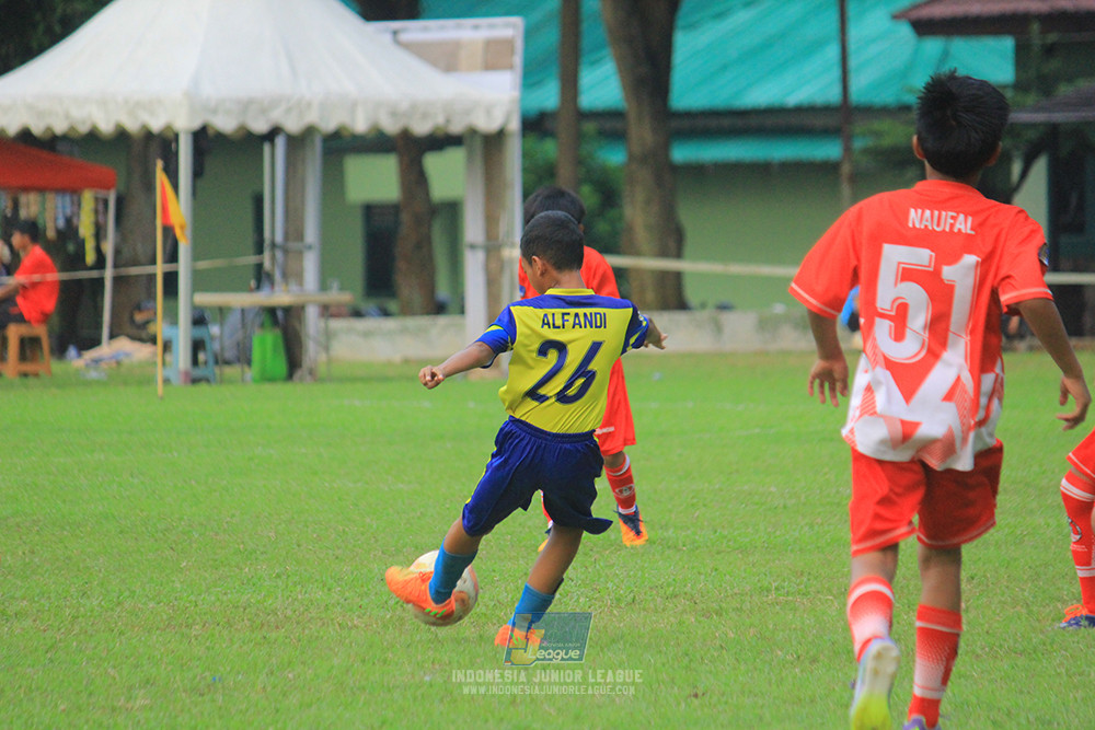 ijl u11 100526 brazillian ss lfa vs indonesia muda utara