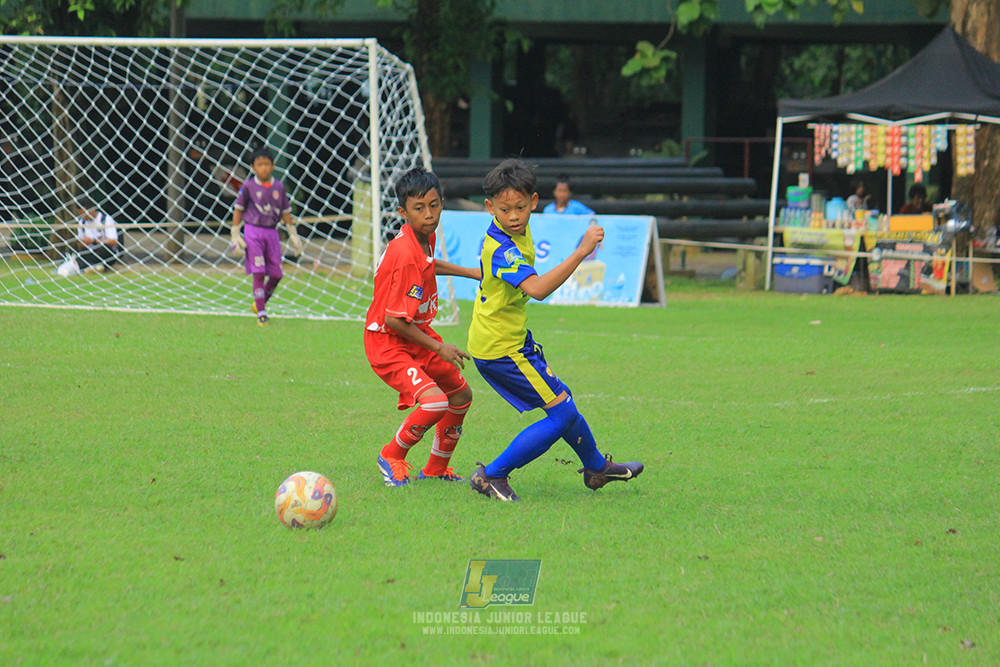 ijl u11 100526 brazillian ss lfa vs indonesia muda utara