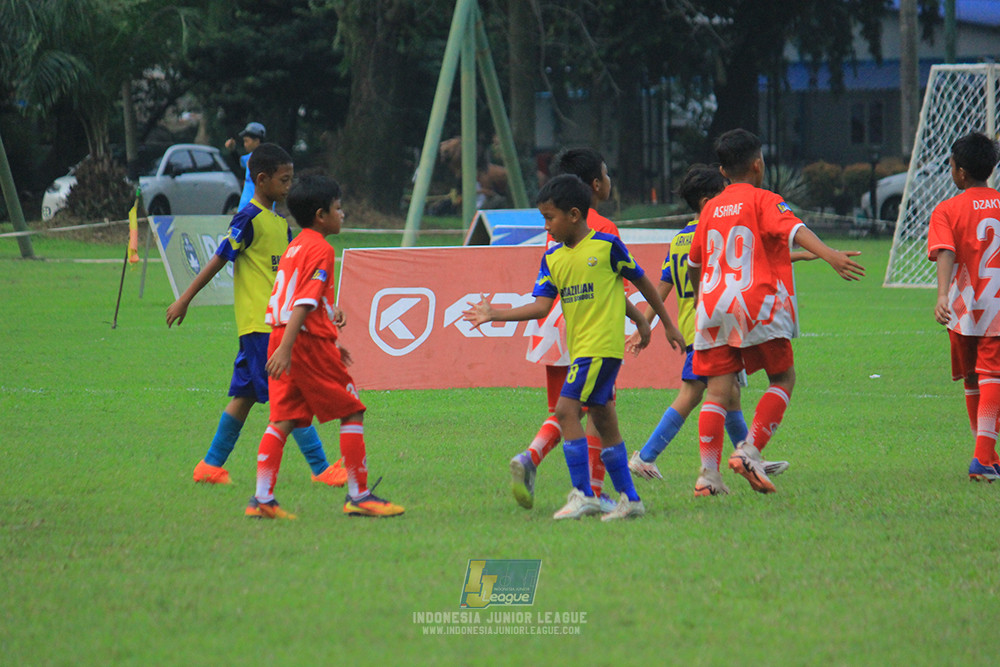 ijl u11 100526 brazillian ss lfa vs indonesia muda utara