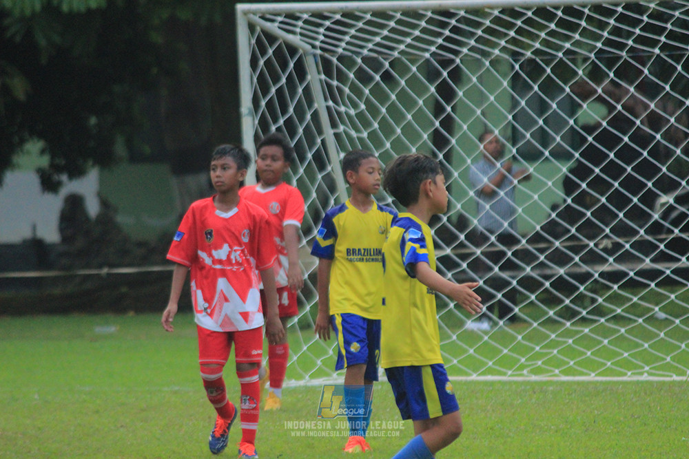 ijl u11 100526 brazillian ss lfa vs indonesia muda utara