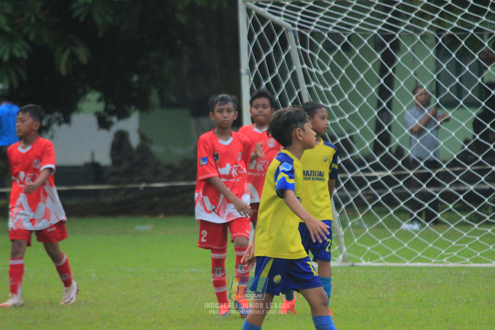 ijl u11 100526 brazillian ss lfa vs indonesia muda utara