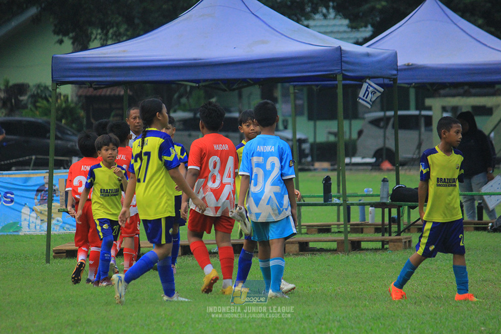 ijl u11 100526 brazillian ss lfa vs indonesia muda utara