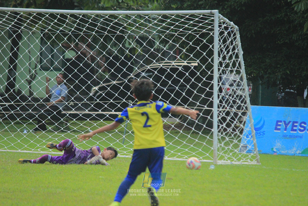 ijl u11 100526 brazillian ss lfa vs indonesia muda utara
