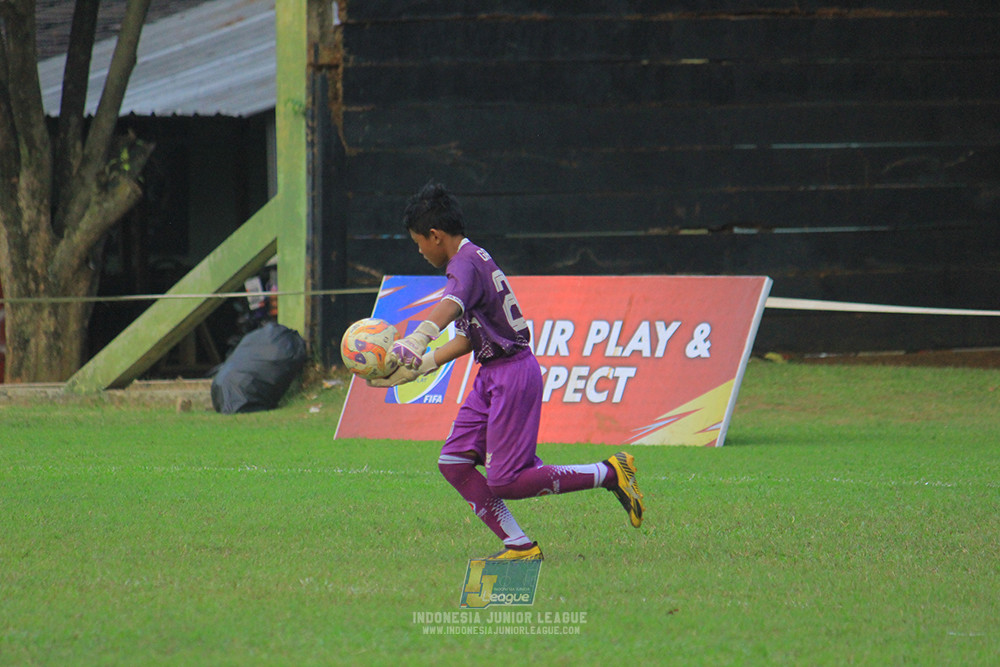 ijl u11 100526 brazillian ss lfa vs indonesia muda utara