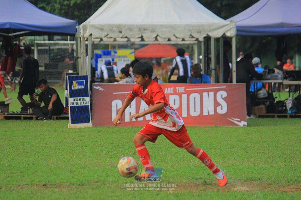 ijl u11 100526 brazillian ss lfa vs indonesia muda utara
