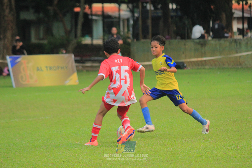 ijl u11 100526 brazillian ss lfa vs indonesia muda utara