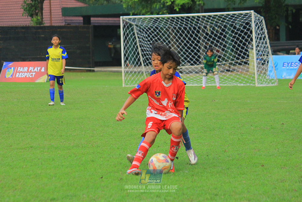 ijl u11 100526 brazillian ss lfa vs indonesia muda utara