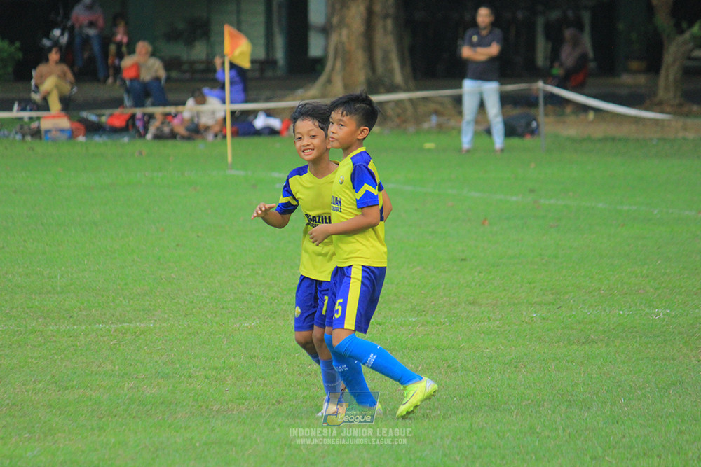 ijl u11 100526 brazillian ss lfa vs indonesia muda utara