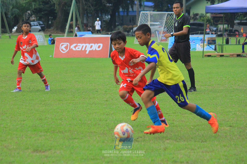 ijl u11 100526 brazillian ss lfa vs indonesia muda utara