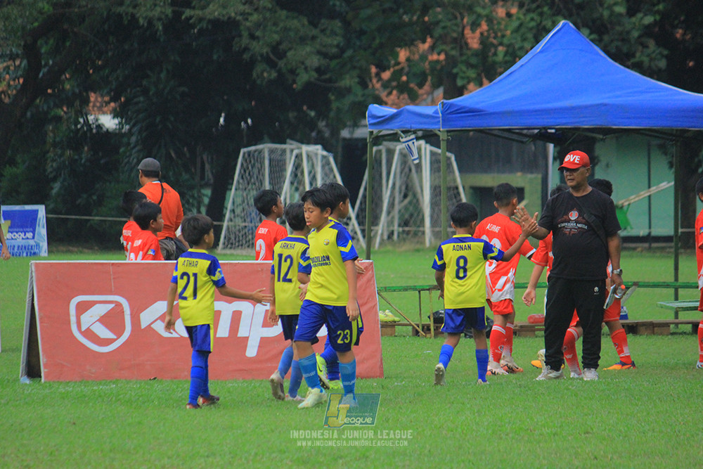 ijl u11 100526 brazillian ss lfa vs indonesia muda utara