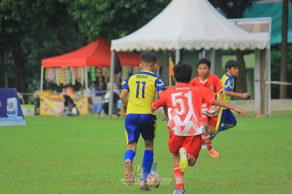 ijl u11 100526 brazillian ss lfa vs indonesia muda utara