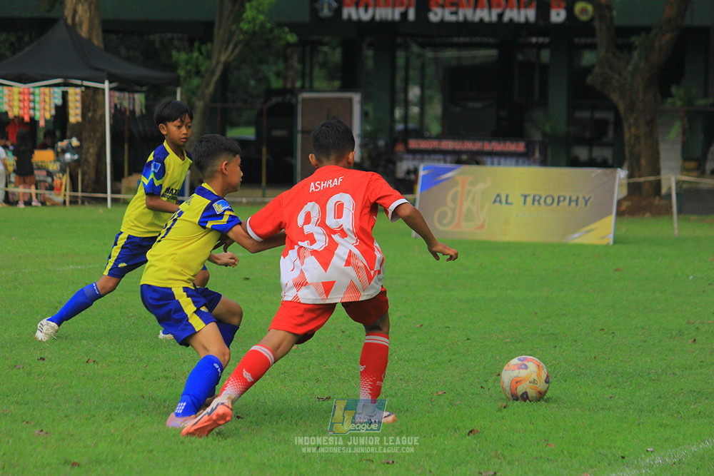 ijl u11 100526 brazillian ss lfa vs indonesia muda utara