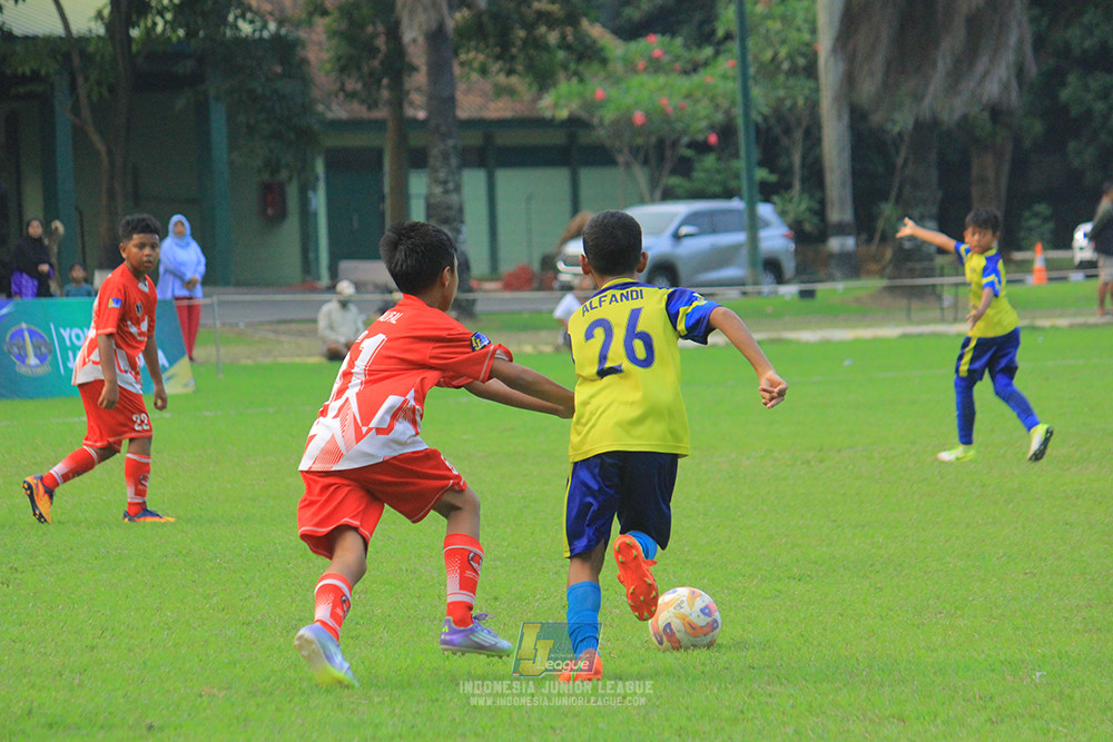 ijl u11 100526 brazillian ss lfa vs indonesia muda utara