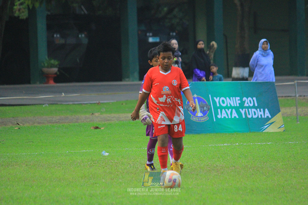 ijl u11 100526 brazillian ss lfa vs indonesia muda utara