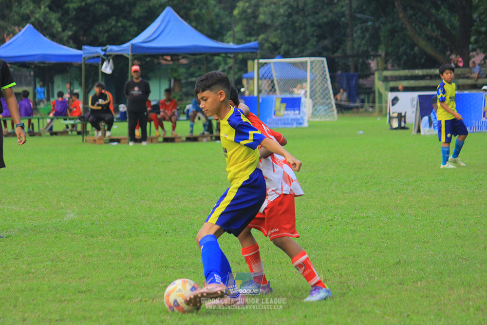 ijl u11 100526 brazillian ss lfa vs indonesia muda utara