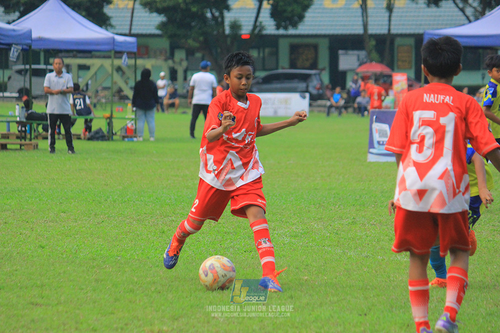ijl u11 100526 brazillian ss lfa vs indonesia muda utara