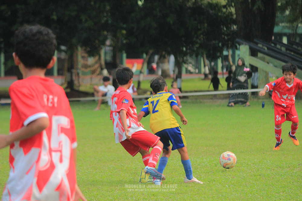 ijl u11 100526 brazillian ss lfa vs indonesia muda utara
