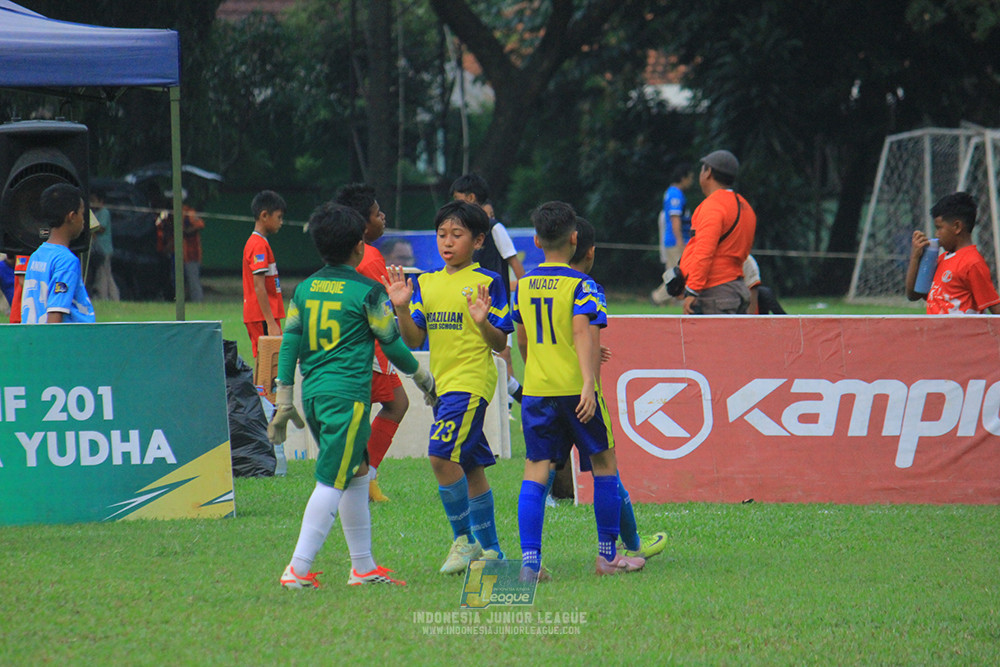 ijl u11 100526 brazillian ss lfa vs indonesia muda utara