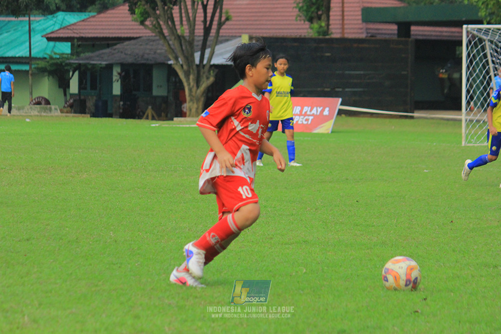 ijl u11 100526 brazillian ss lfa vs indonesia muda utara