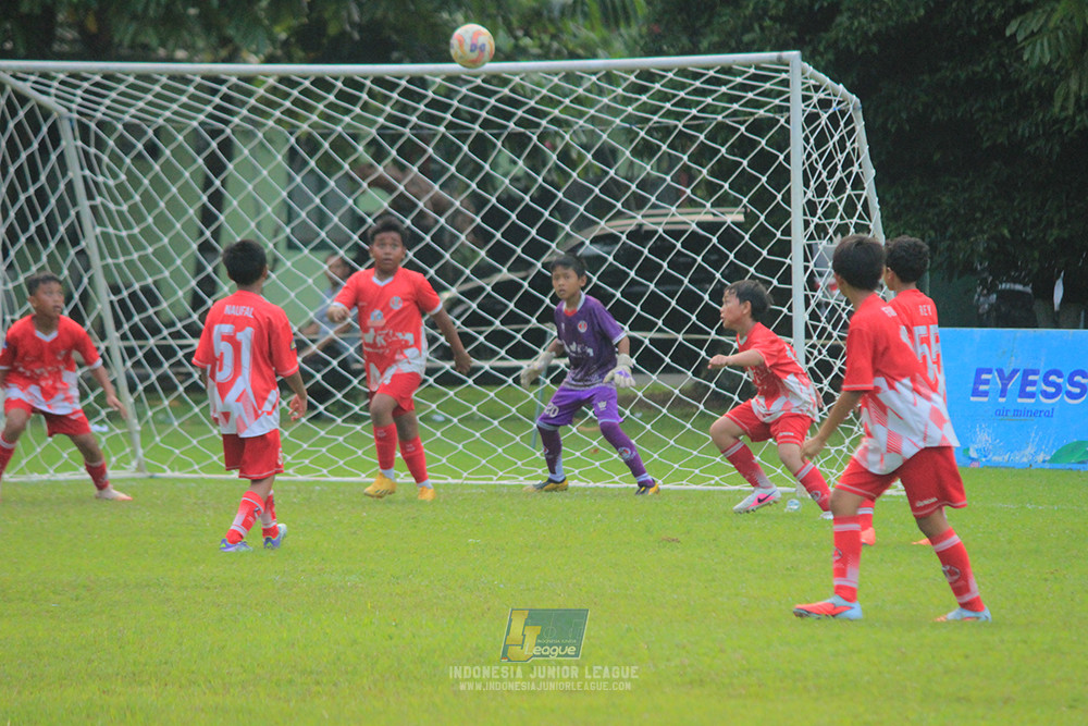 ijl u11 100526 brazillian ss lfa vs indonesia muda utara