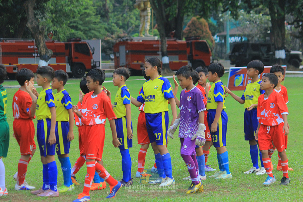 ijl u11 100526 brazillian ss lfa vs indonesia muda utara