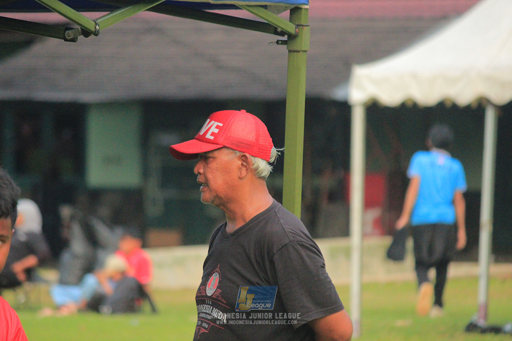 ijl u11 100526 brazillian ss lfa vs indonesia muda utara