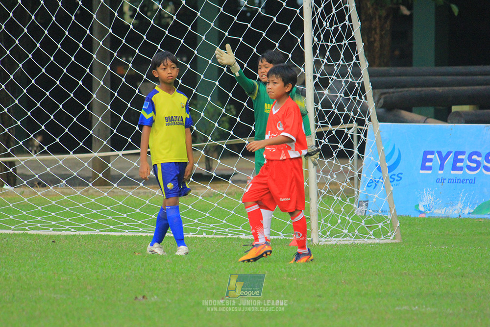 ijl u11 100526 brazillian ss lfa vs indonesia muda utara