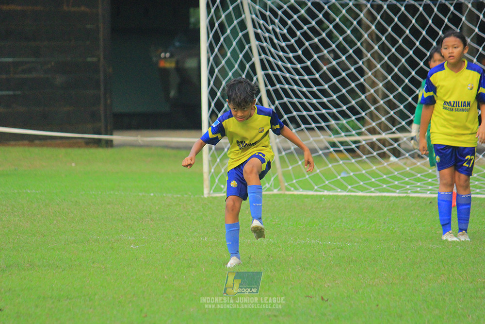 ijl u11 100526 brazillian ss lfa vs indonesia muda utara