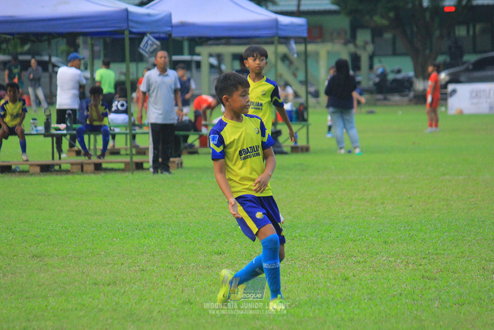 ijl u11 100526 brazillian ss lfa vs indonesia muda utara
