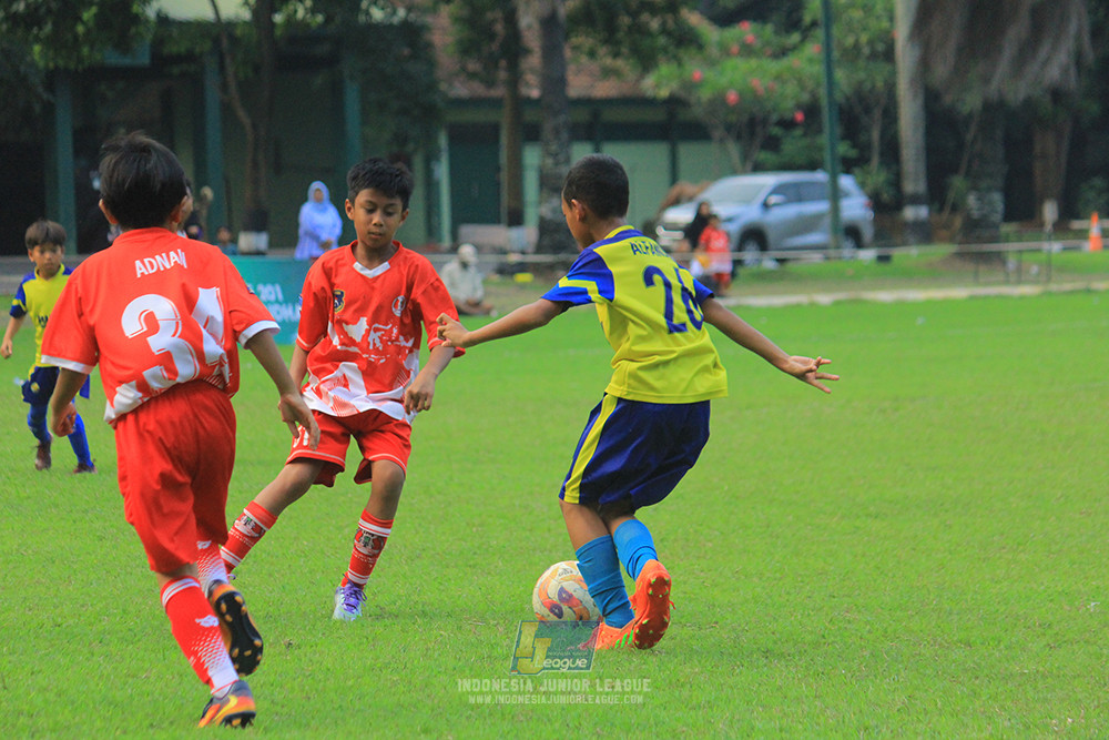 ijl u11 100526 brazillian ss lfa vs indonesia muda utara