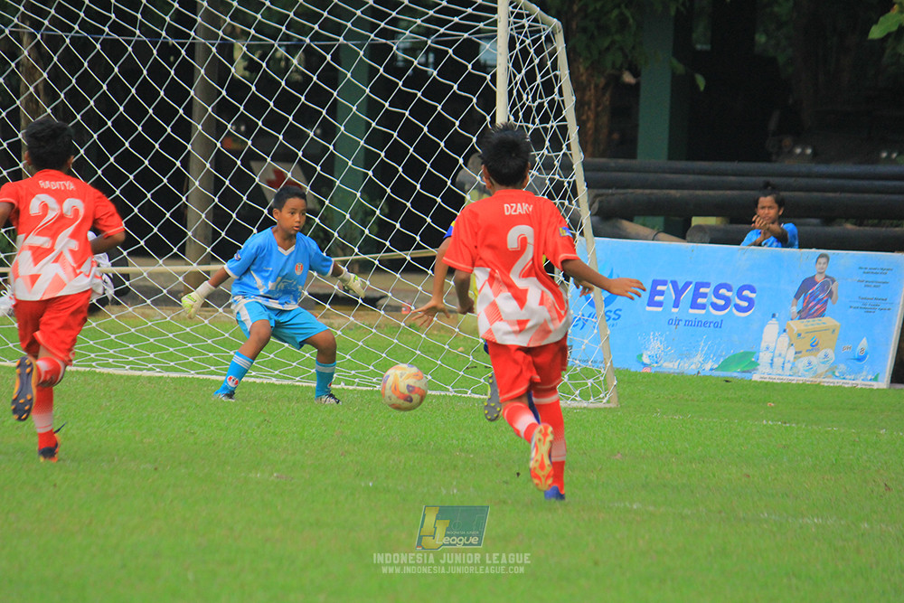 ijl u11 100526 brazillian ss lfa vs indonesia muda utara