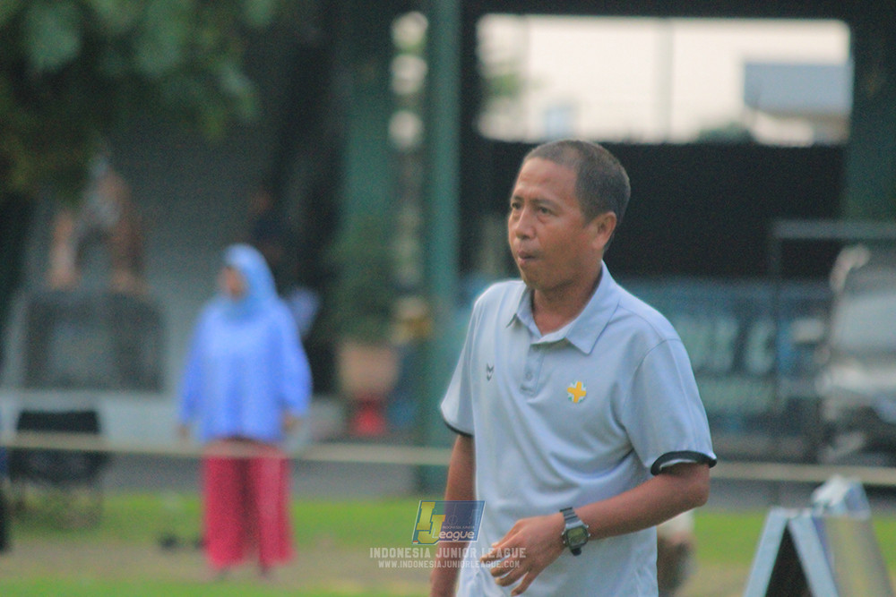 ijl u11 100526 brazillian ss lfa vs indonesia muda utara