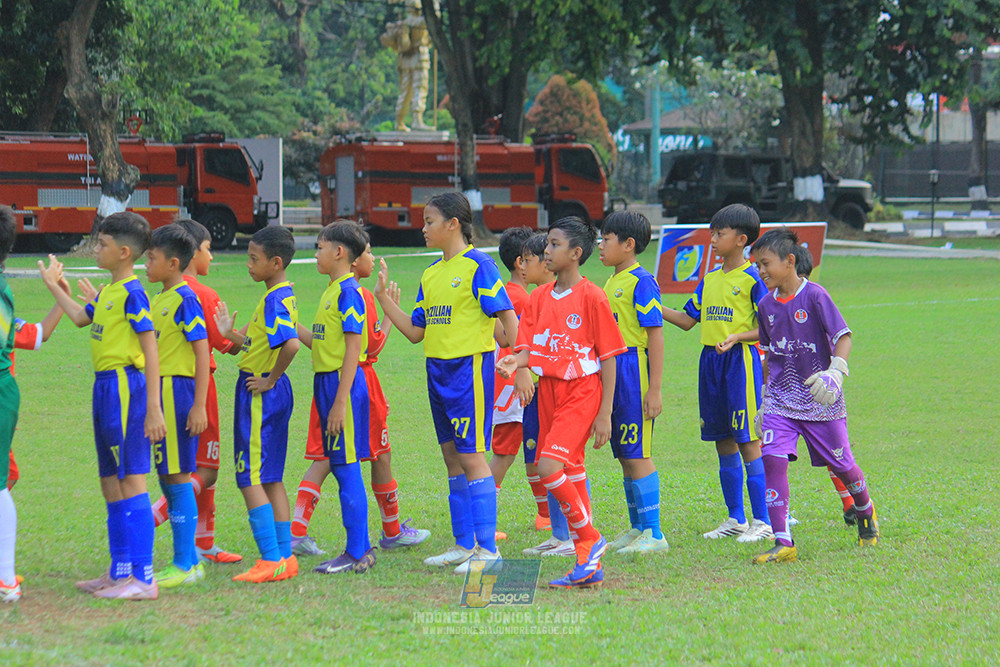 ijl u11 100526 brazillian ss lfa vs indonesia muda utara