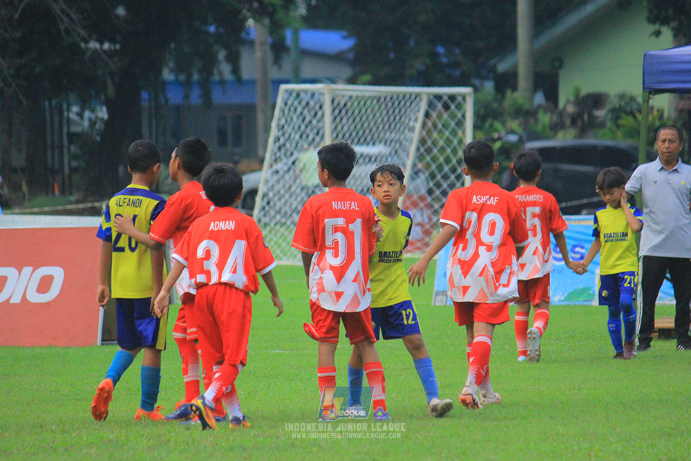 ijl u11 100526 brazillian ss lfa vs indonesia muda utara