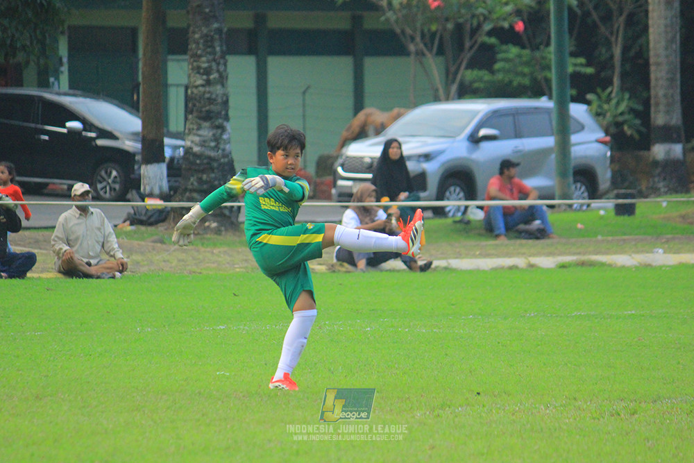 ijl u11 100526 brazillian ss lfa vs indonesia muda utara