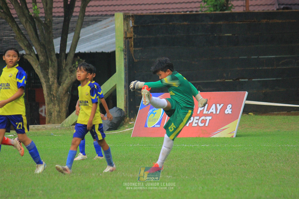 ijl u11 100526 brazillian ss lfa vs indonesia muda utara