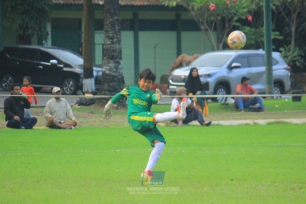 ijl u11 100526 brazillian ss lfa vs indonesia muda utara