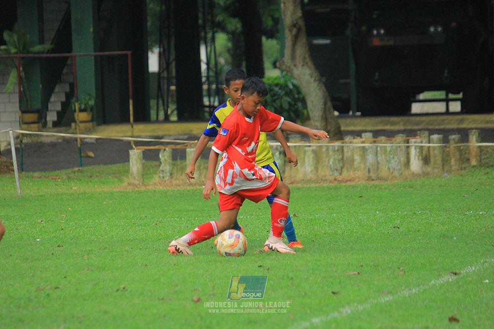 ijl u11 100526 brazillian ss lfa vs indonesia muda utara