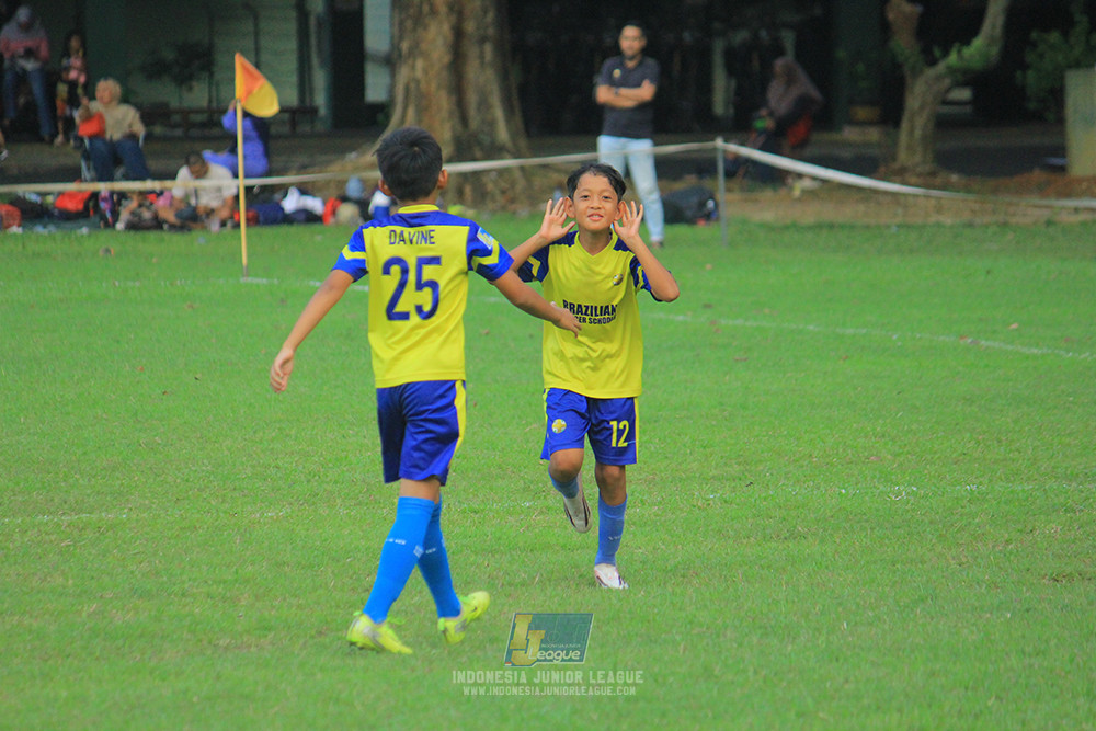 ijl u11 100526 brazillian ss lfa vs indonesia muda utara