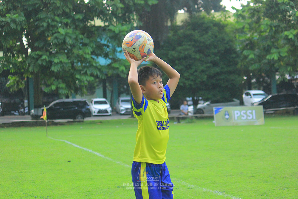 ijl u11 100526 brazillian ss lfa vs indonesia muda utara