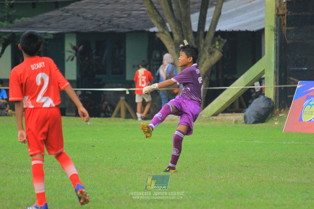 ijl u11 100526 brazillian ss lfa vs indonesia muda utara
